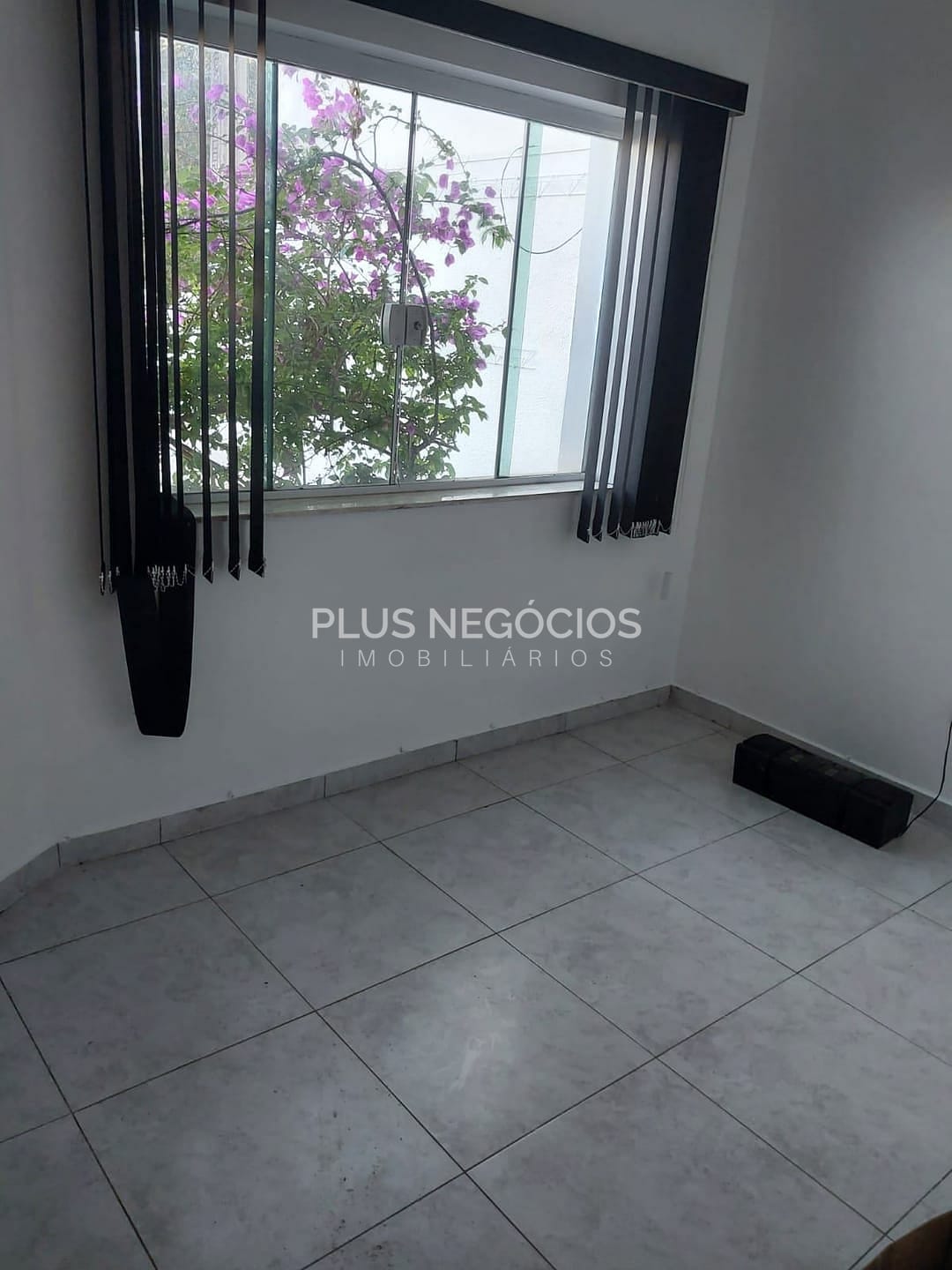 Casa, 3 quartos, 270 m² - Foto 18