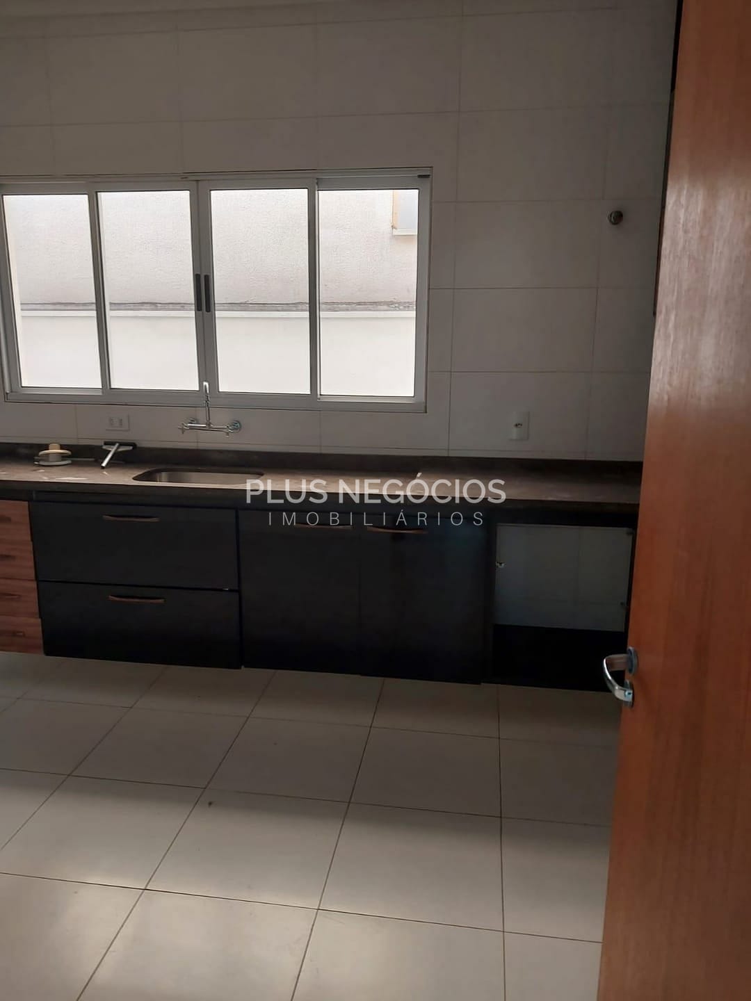 Casa, 3 quartos, 270 m² - Foto 20