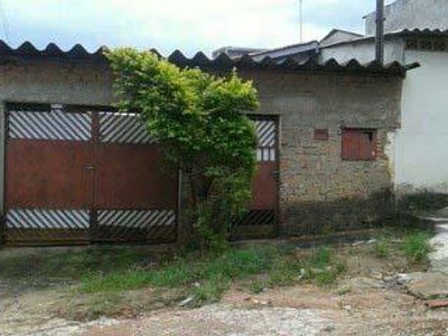 Foto do Casa - Casa residencial à venda, Jardim Camila, Sorocaba. | Ary Proenca Negócios Imobiliários Ltda