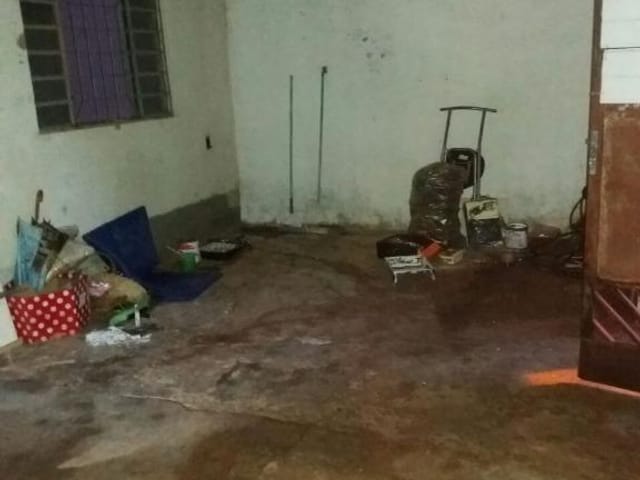 Foto do Casa - Casa residencial à venda, Jardim Camila, Sorocaba. | Ary Proenca Negócios Imobiliários Ltda