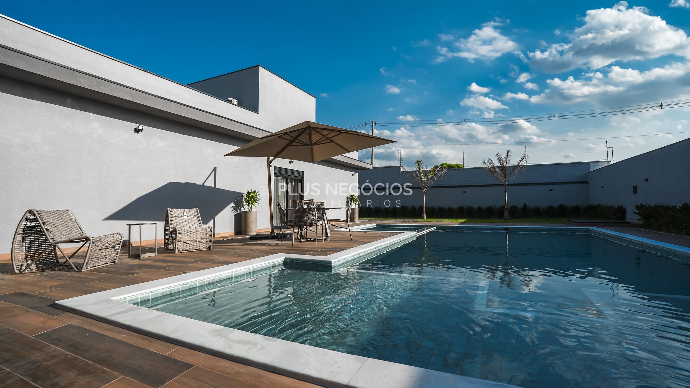 Casa, 4 quartos, 456 m² - Foto 6