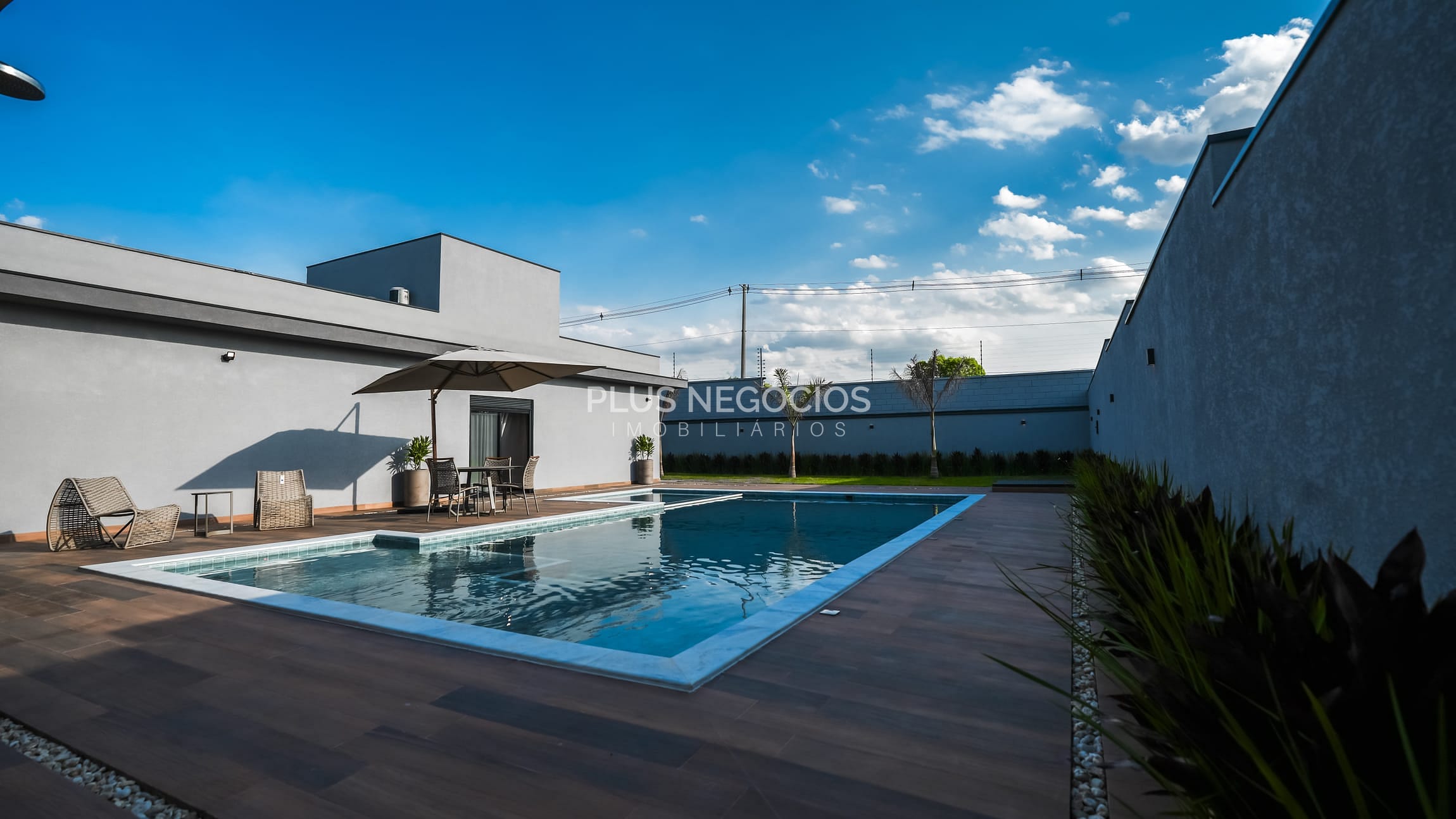 Casa, 4 quartos, 456 m² - Foto 7