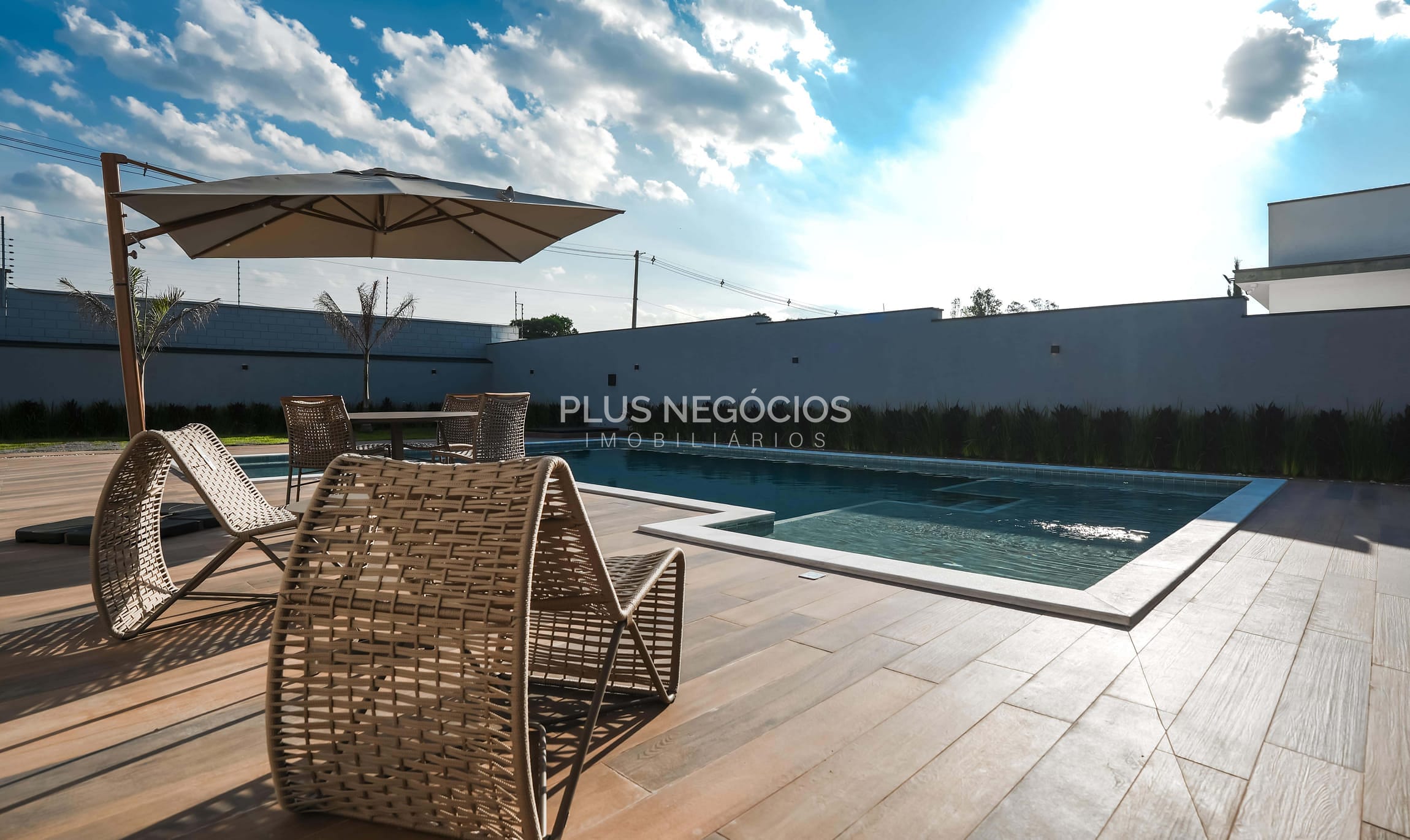 Casa, 4 quartos, 456 m² - Foto 8