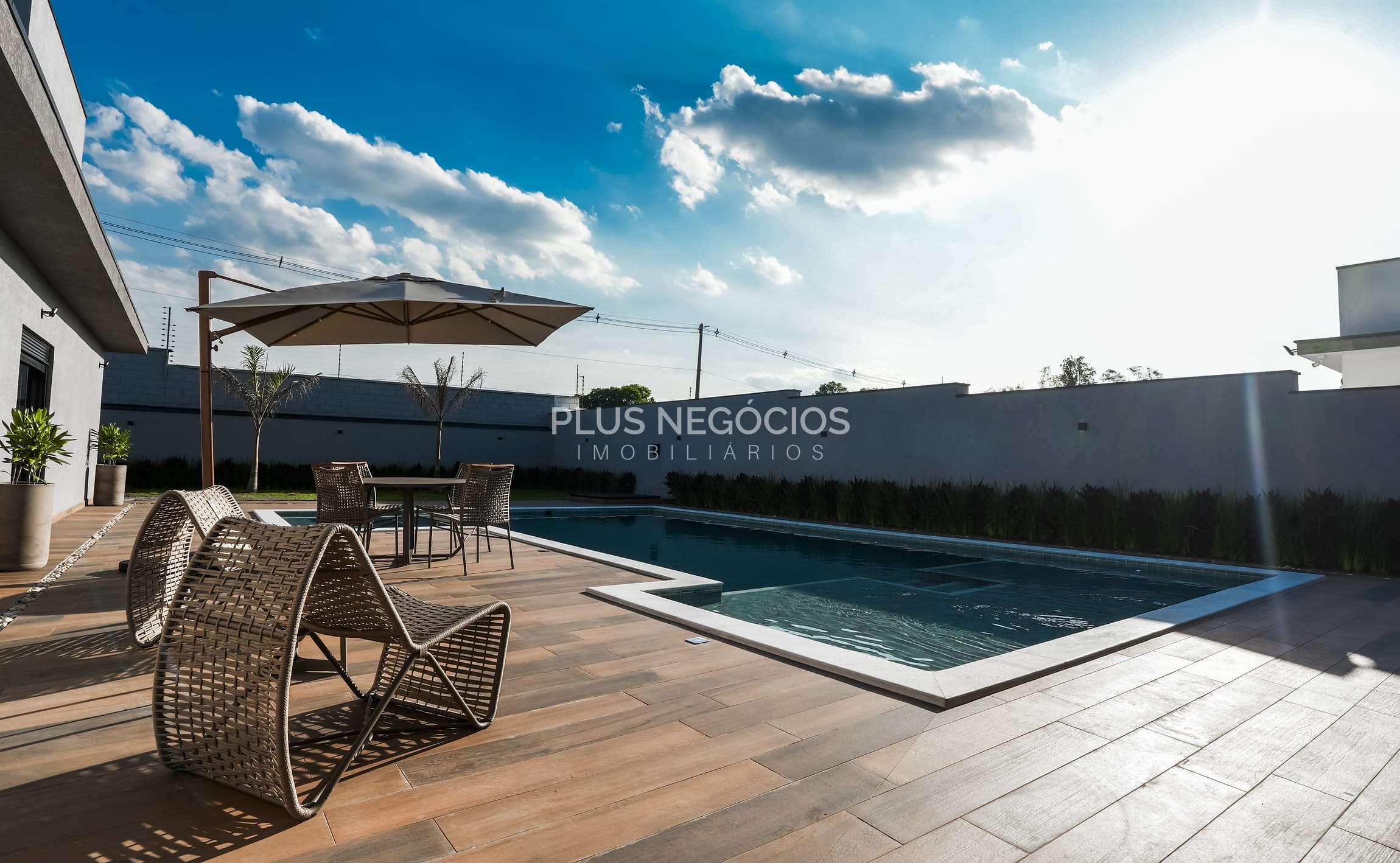 Casa, 4 quartos, 456 m² - Foto 9