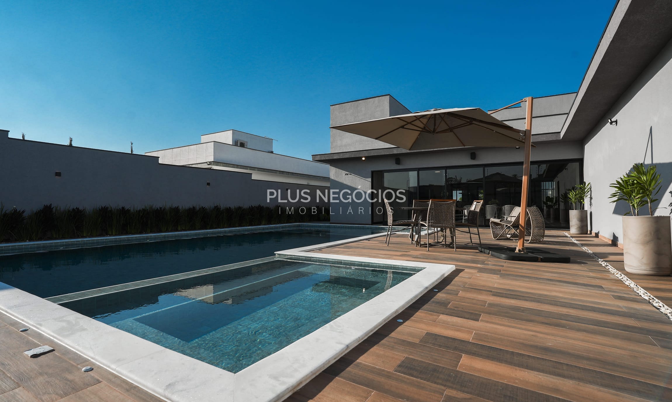 Casa, 4 quartos, 456 m² - Foto 10