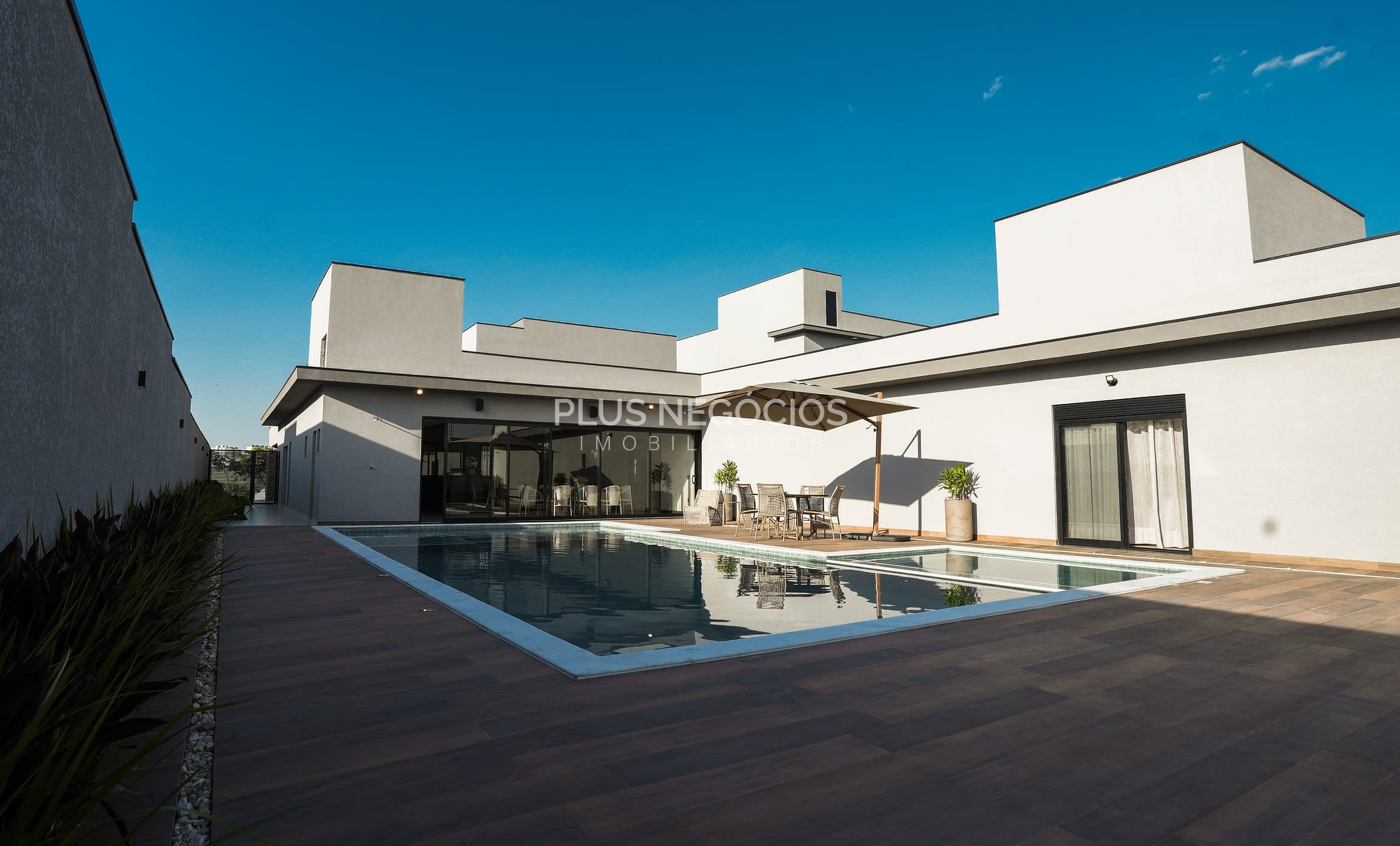 Casa, 4 quartos, 456 m² - Foto 11