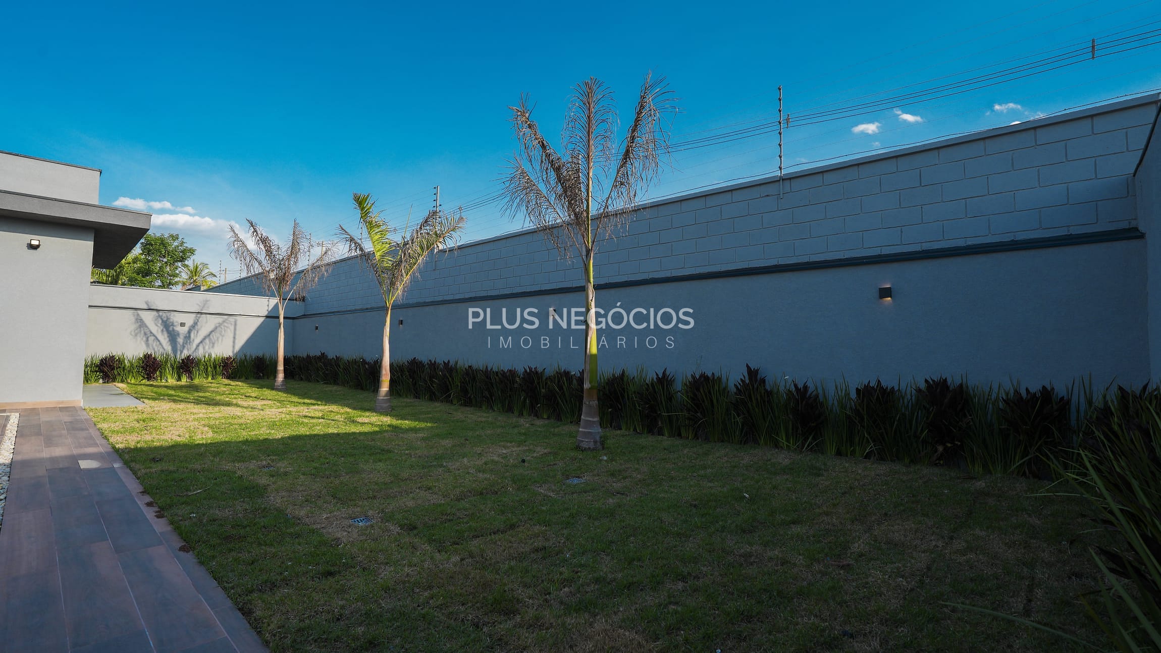 Casa, 4 quartos, 456 m² - Foto 3