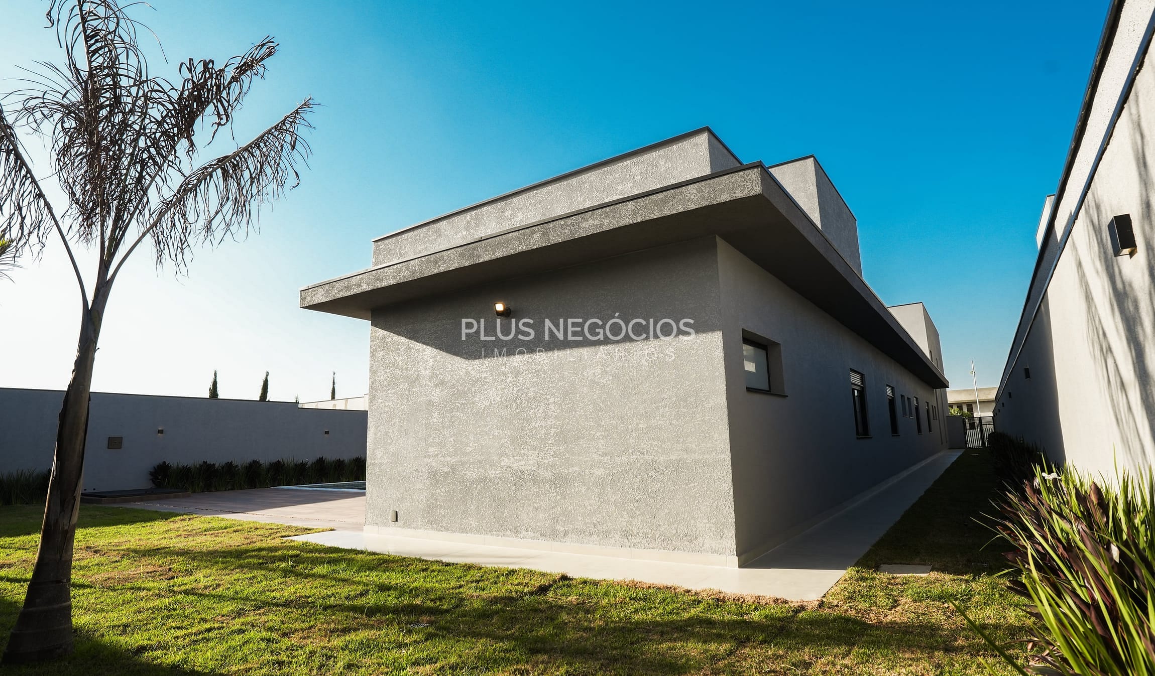 Casa, 4 quartos, 456 m² - Foto 5