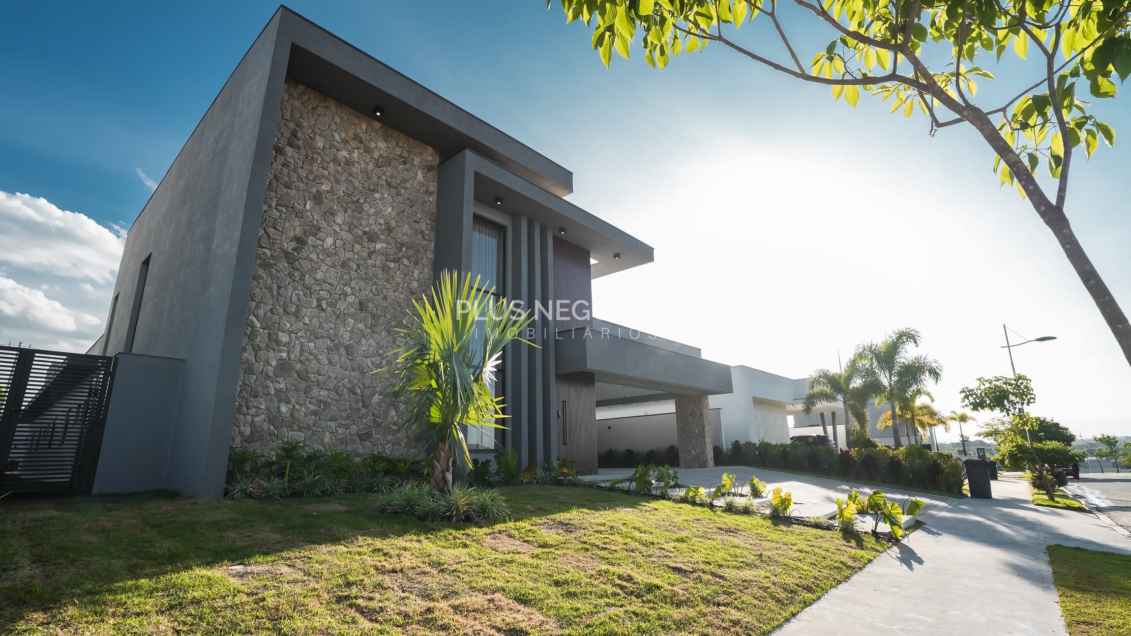 Casa, 4 quartos, 456 m² - Foto 13