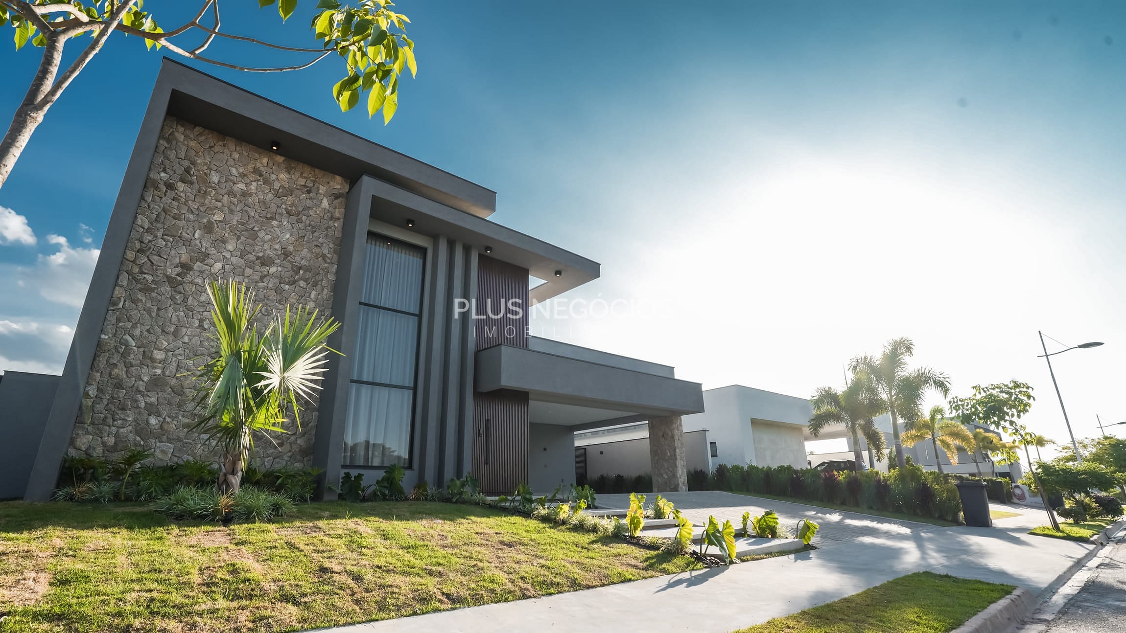 Casa, 4 quartos, 456 m² - Foto 14