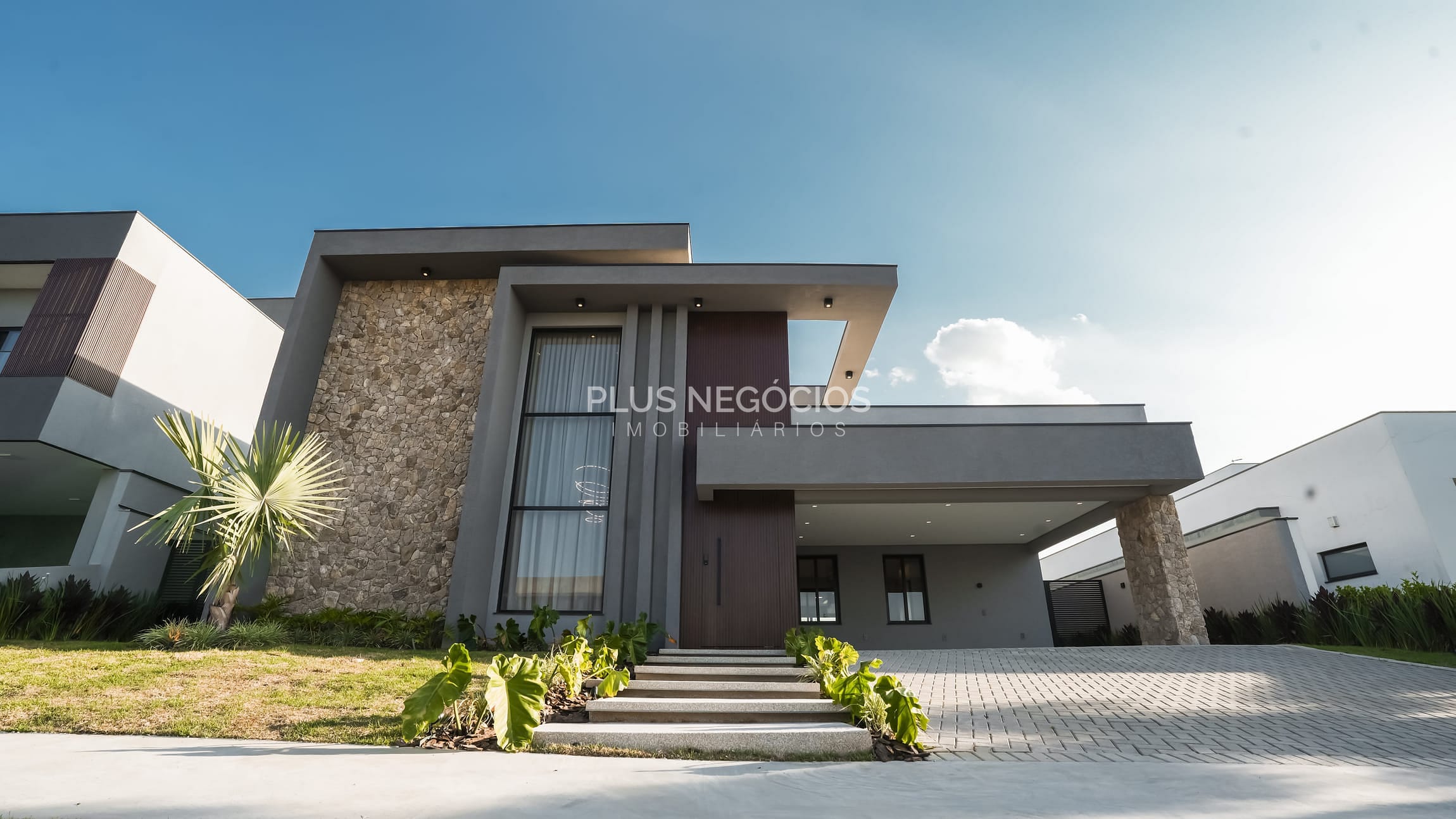 Casa, 4 quartos, 456 m² - Foto 15