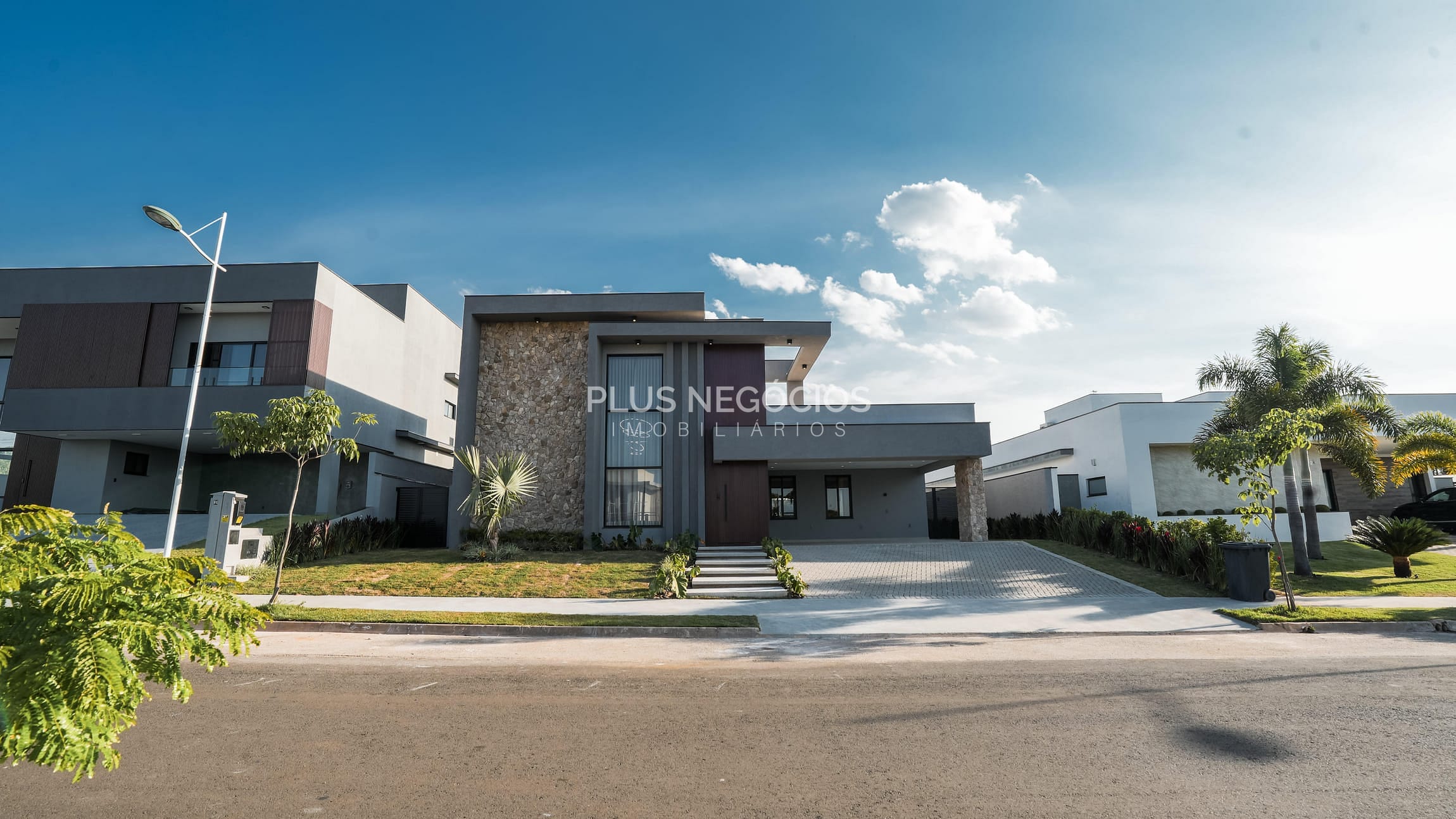 Casa, 4 quartos, 456 m² - Foto 16