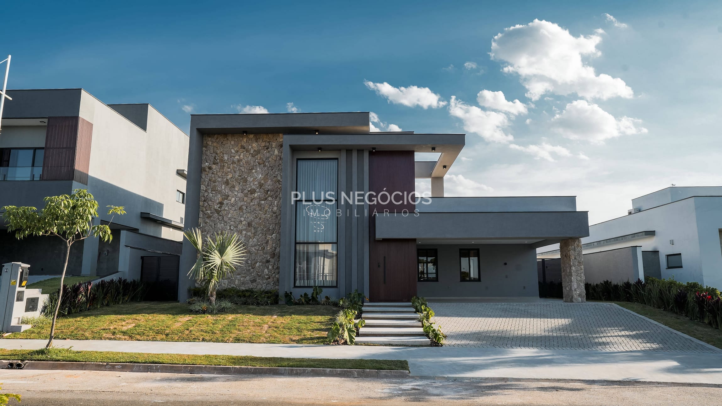 Casa, 4 quartos, 456 m² - Foto 17