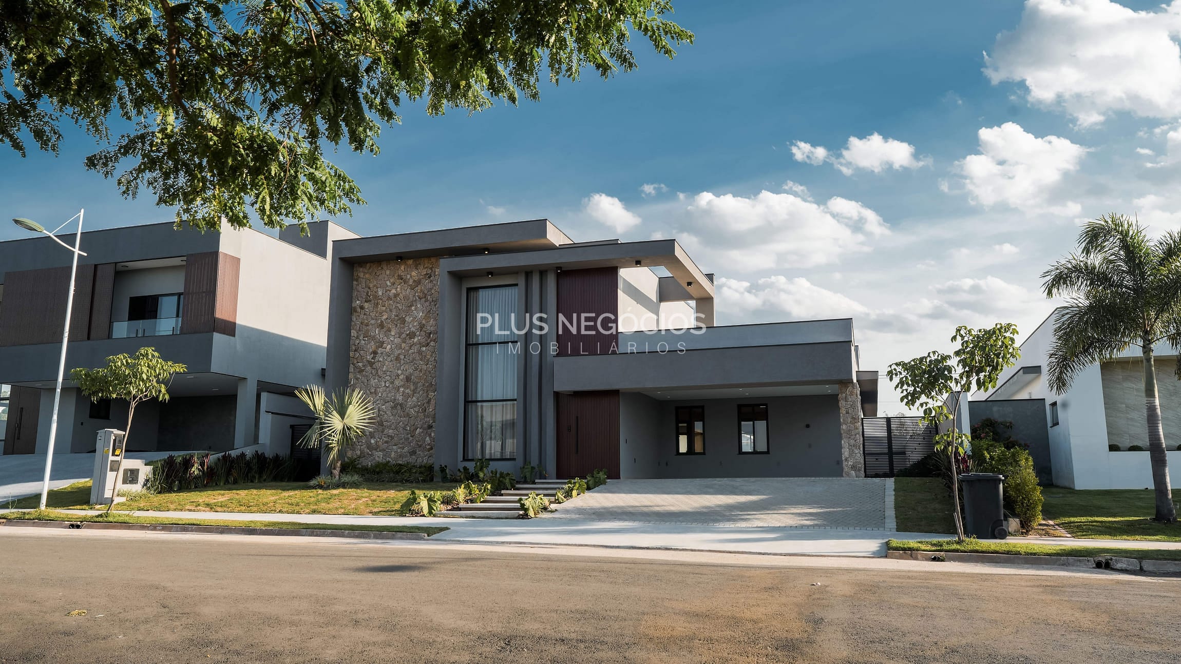 Casa, 4 quartos, 456 m² - Foto 18