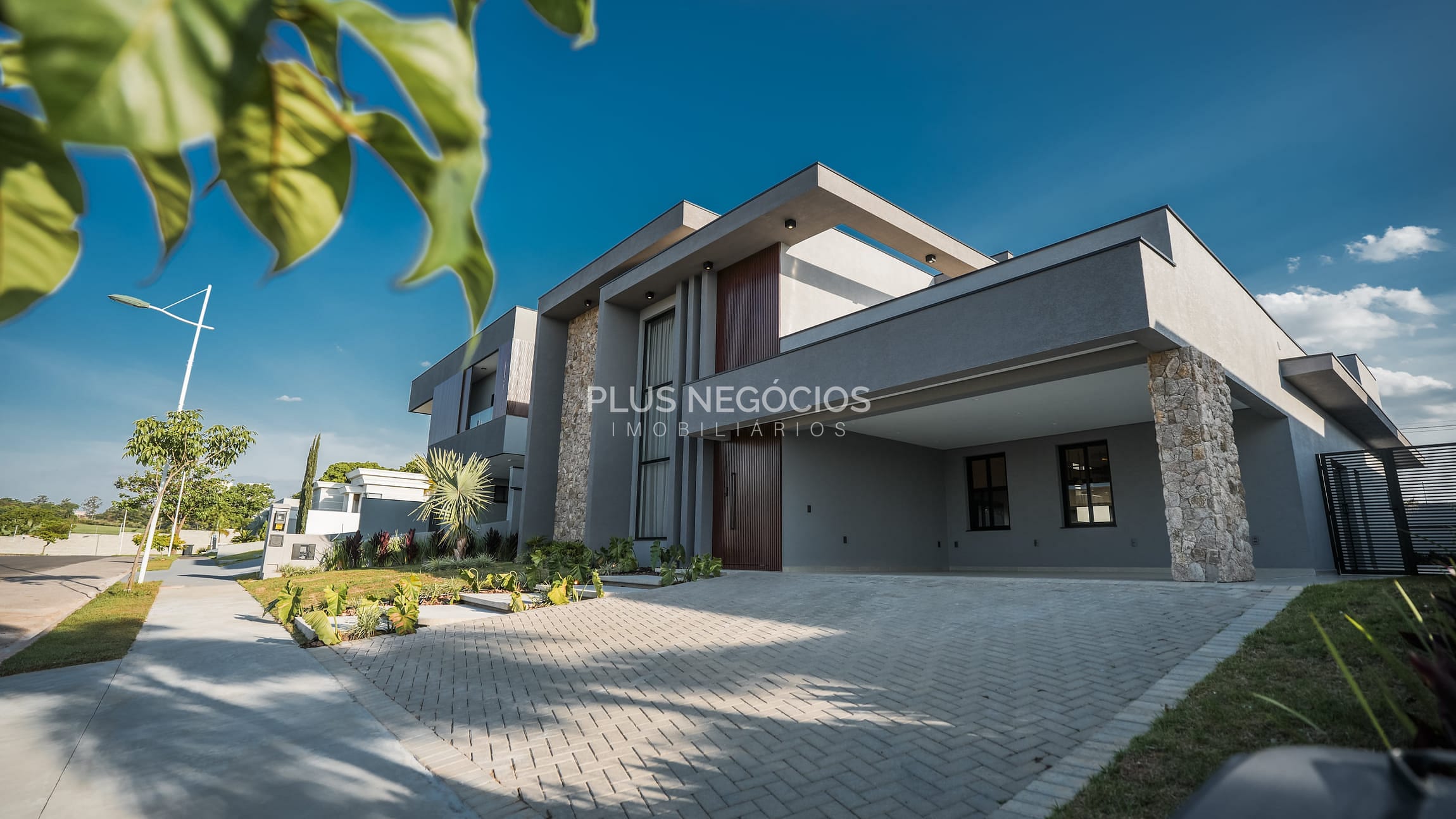 Casa, 4 quartos, 456 m² - Foto 19