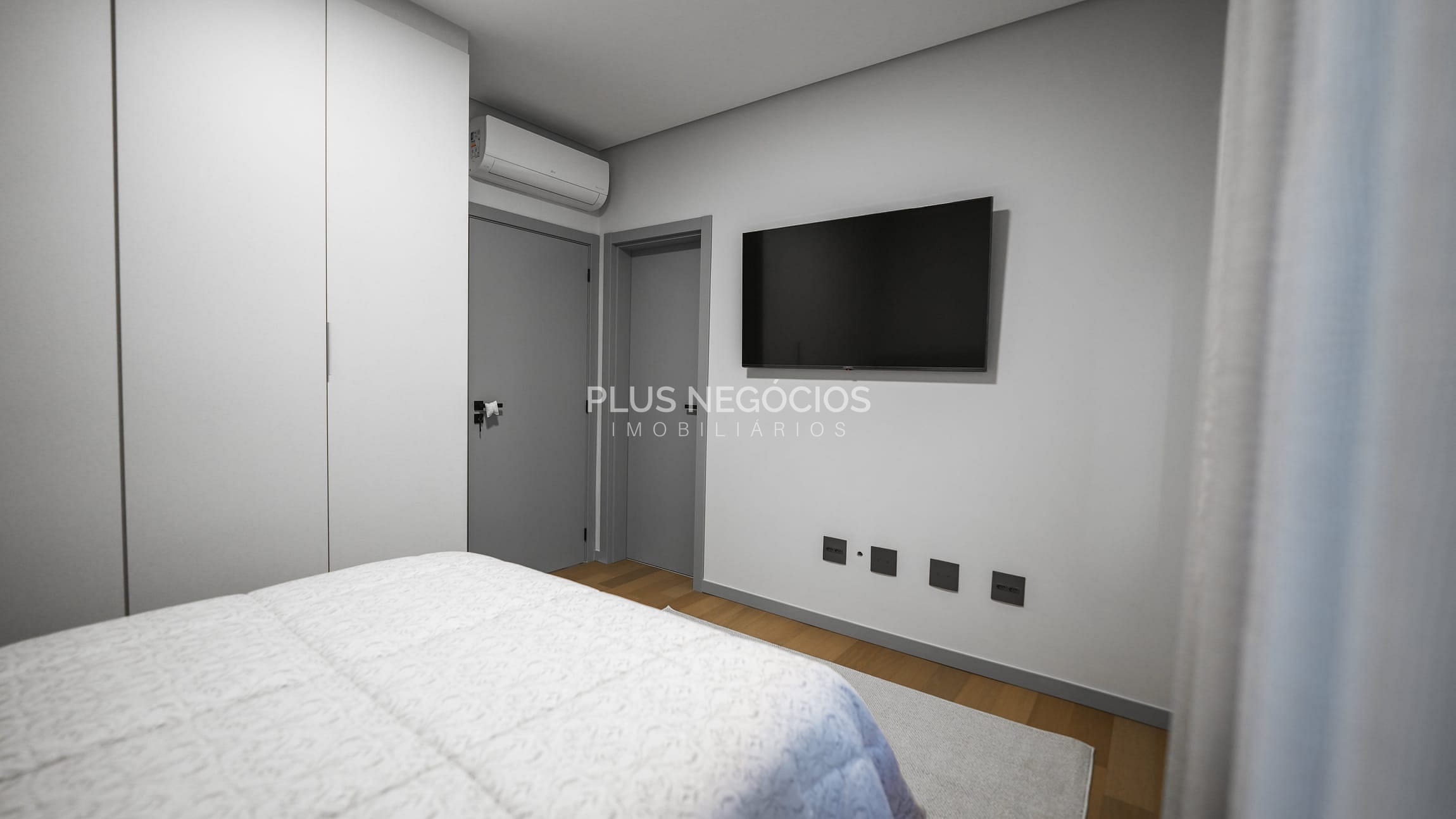 Casa, 4 quartos, 456 m² - Foto 2