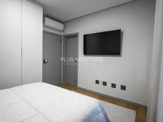 Casa com 1000m² 4 quartos e 6 banheiros, à venda, no bairro Jardim Residencial Saint Patrick em Sorocaba