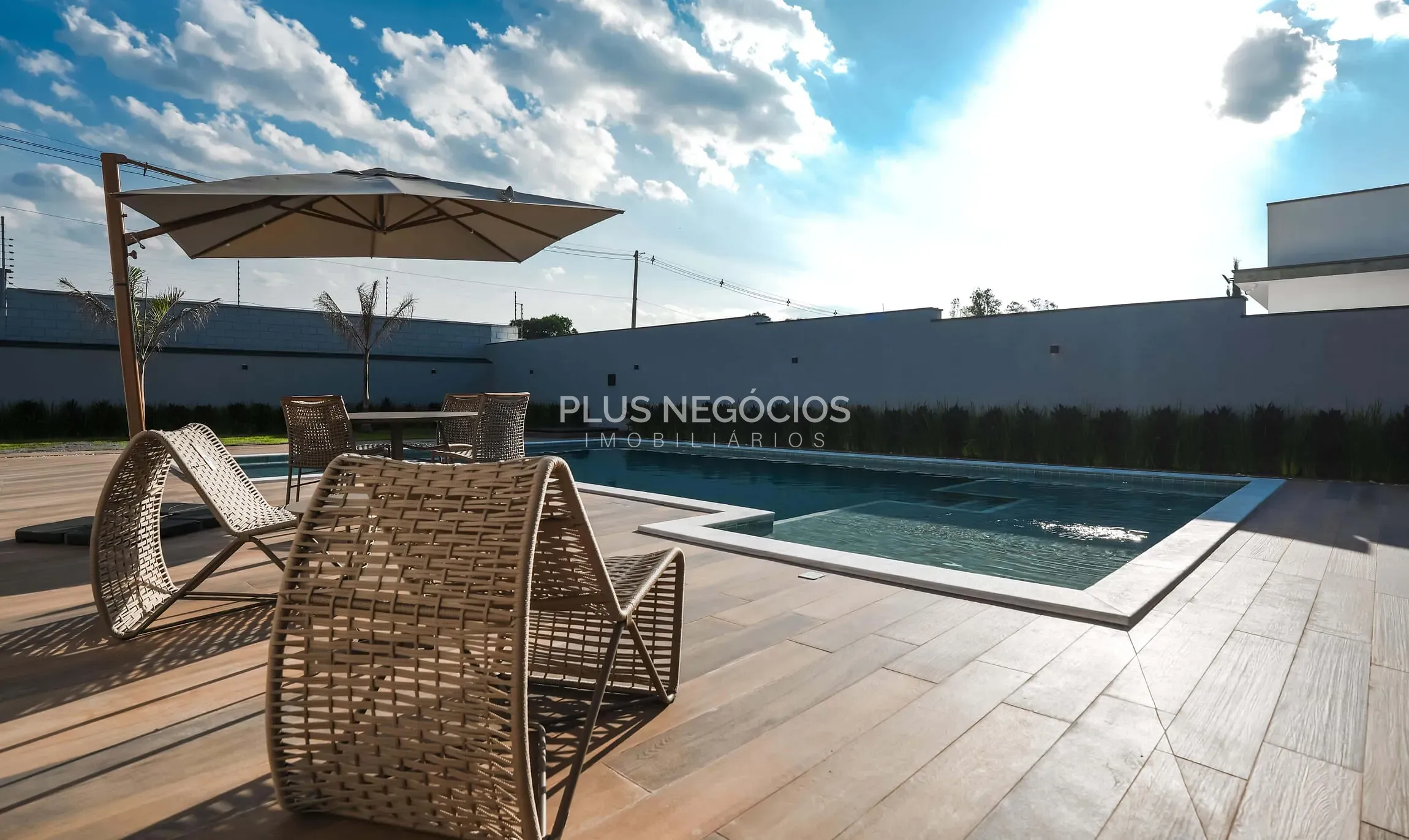 Casa, 4 quartos, 456 m² - Foto 8