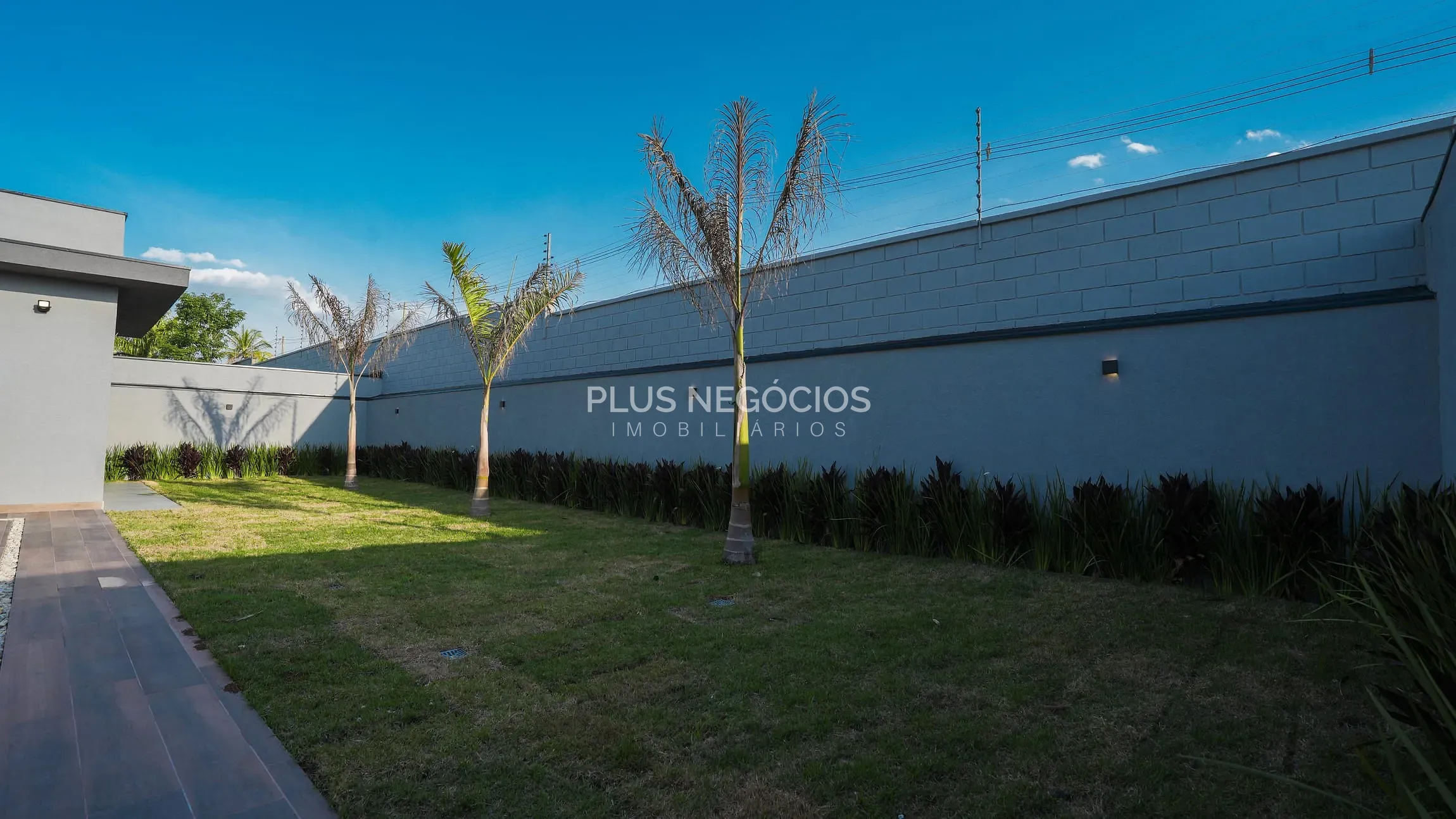 Casa, 4 quartos, 456 m² - Foto 3