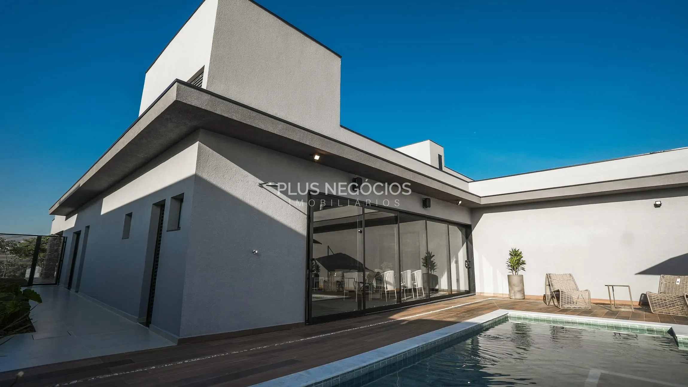 Casa, 4 quartos, 456 m² - Foto 12
