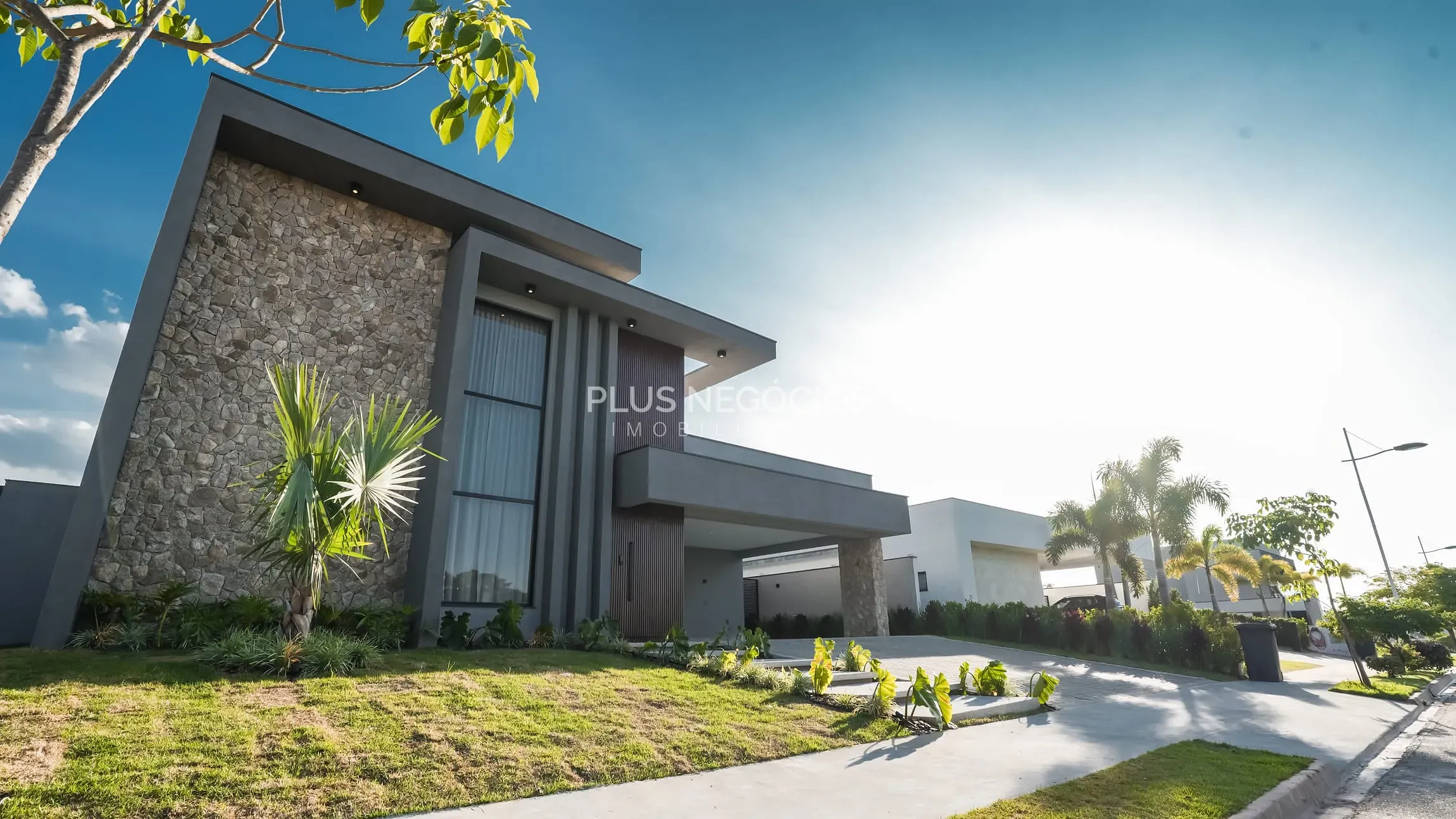 Casa, 4 quartos, 456 m² - Foto 14