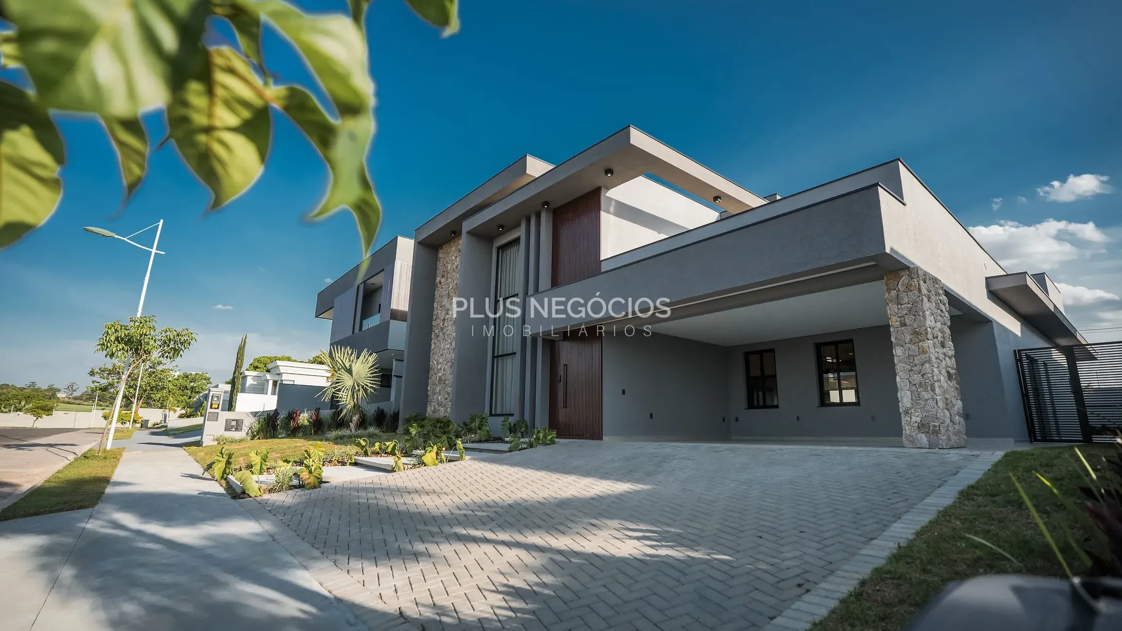 Casa, 4 quartos, 456 m² - Foto 19