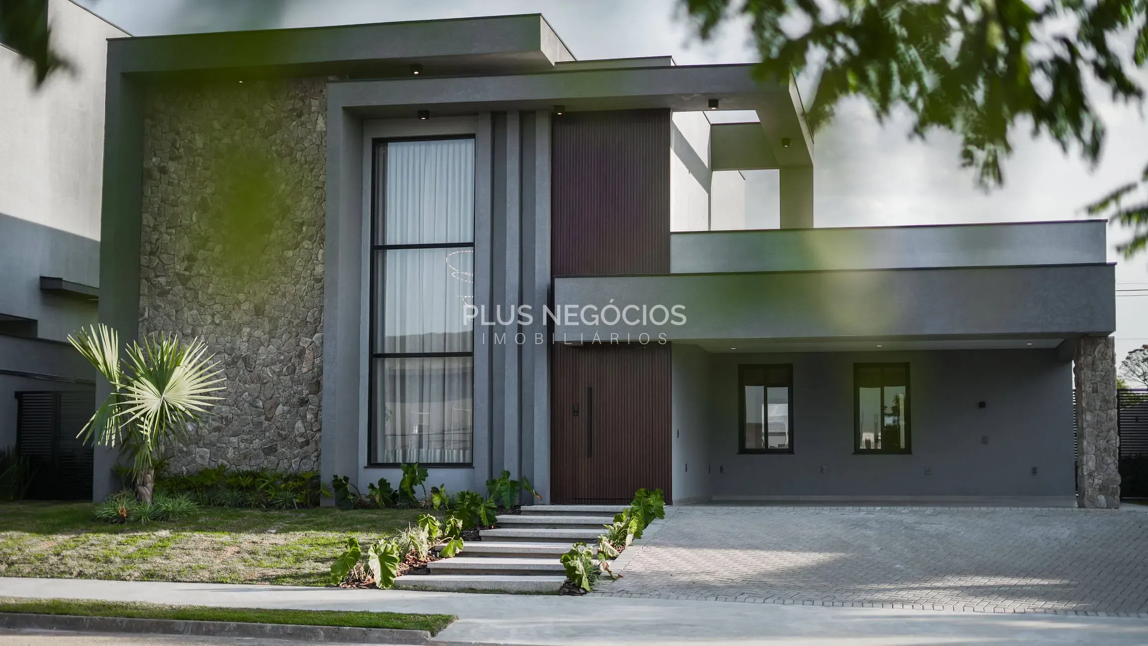 Casa, 4 quartos, 456 m² - Foto 20
