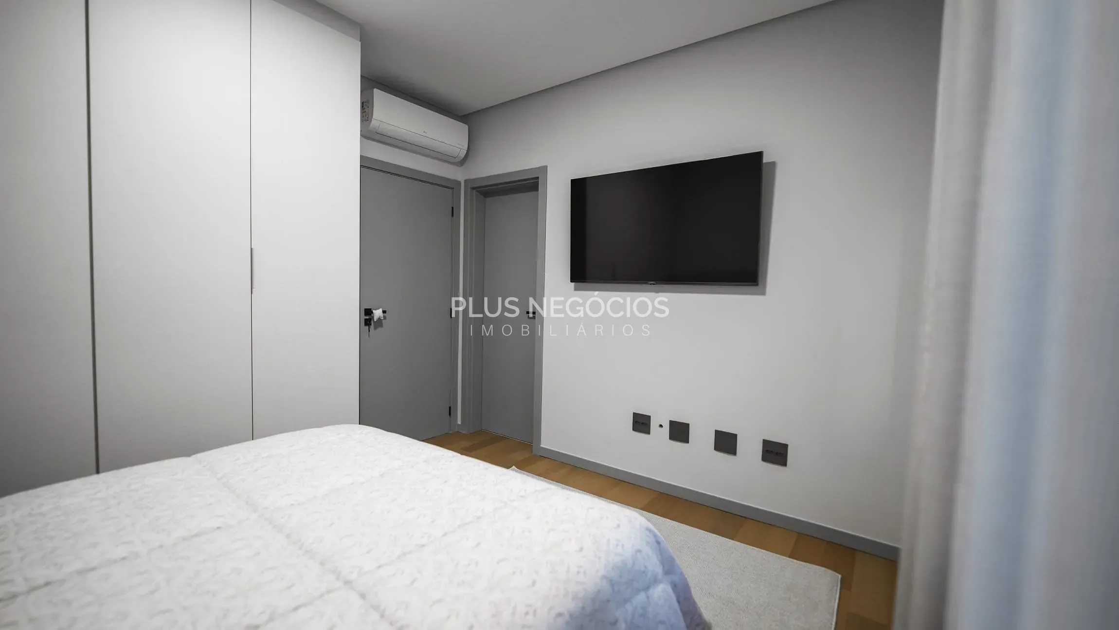 Casa, 4 quartos, 456 m² - Foto 2