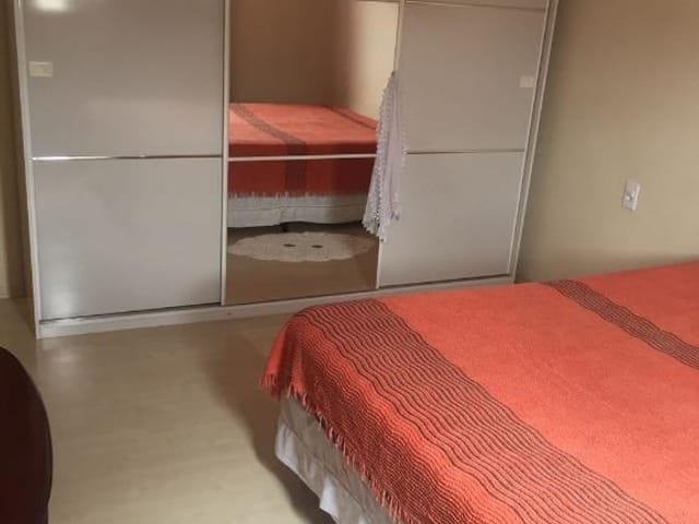 Foto do Casa - Casa residencial à venda, Vila Helena, Sorocaba. | Ary Proenca Negócios Imobiliários Ltda