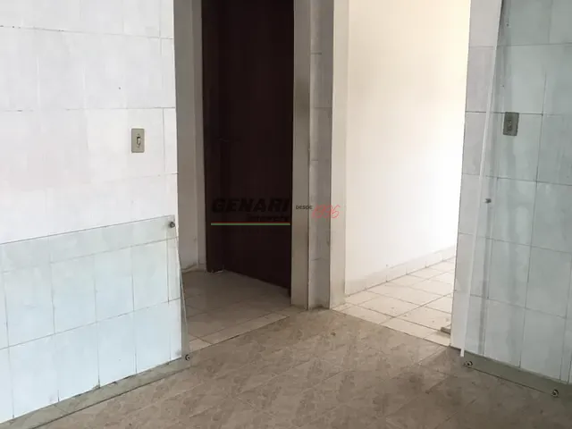 Casa com 358m² 2 quartos e 2 banheiros, à venda, no bairro Parque São Lourenço em Indaiatuba