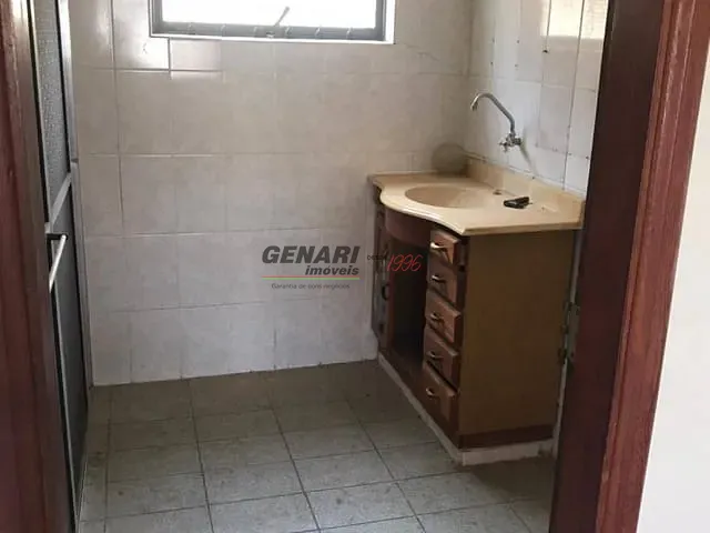 Casa com 358m² 2 quartos e 2 banheiros, à venda, no bairro Parque São Lourenço em Indaiatuba