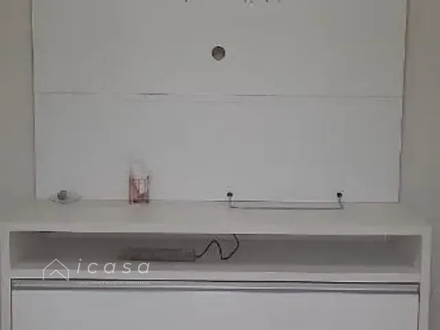 Casa com 125m² 2 quartos e 1 banheiro, à venda, no bairro Granja Daniel em Taubaté