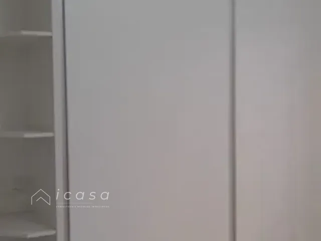Casa com 125m² 2 quartos e 1 banheiro, à venda, no bairro Granja Daniel em Taubaté