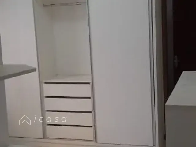 Casa com 125m² 2 quartos e 1 banheiro, à venda, no bairro Granja Daniel em Taubaté