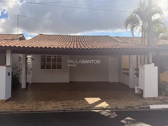 Casa 3 quartos e 1 banheiro, à venda, no bairro Vila Barcelona em Sorocaba