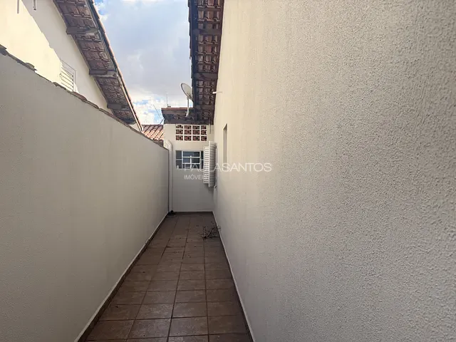 Casa 3 quartos e 1 banheiro, à venda, no bairro Vila Barcelona em Sorocaba