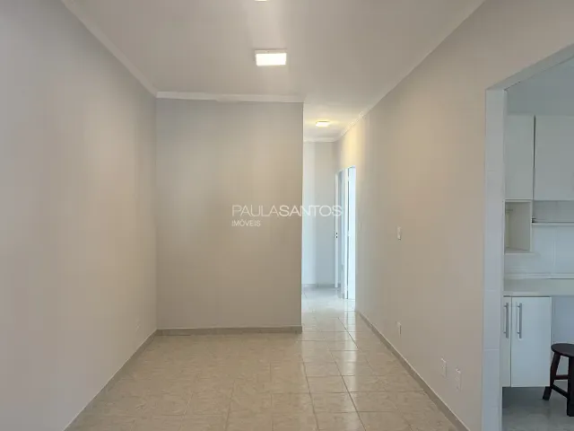 Casa 3 quartos e 1 banheiro, à venda, no bairro Vila Barcelona em Sorocaba