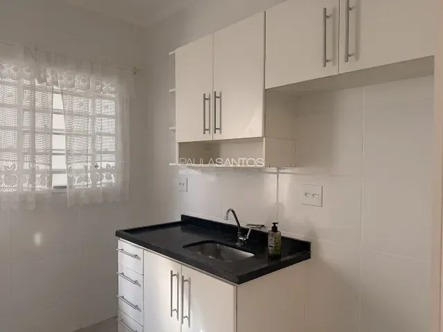 Casa 3 quartos e 1 banheiro, à venda, no bairro Vila Barcelona em Sorocaba