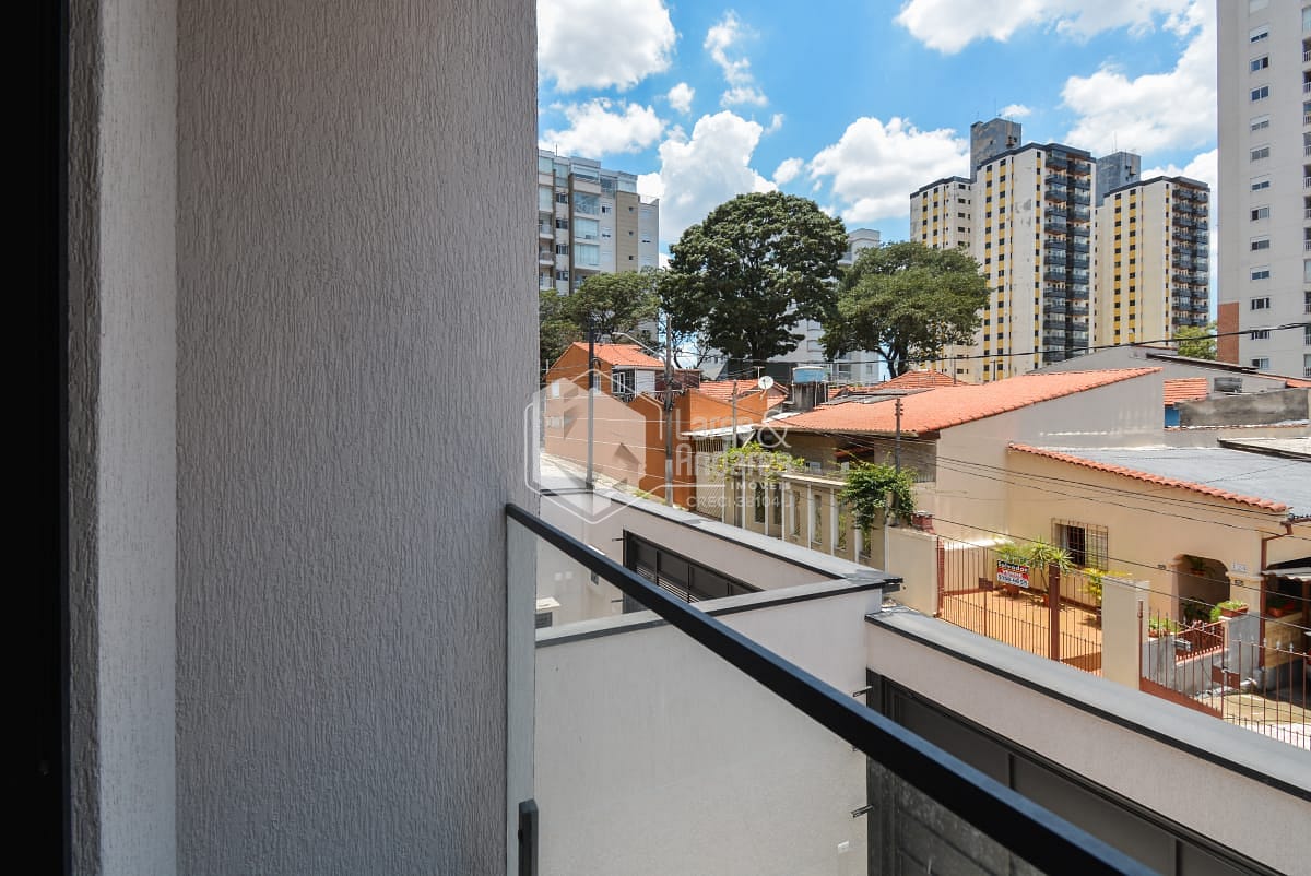 Sobrado, 3 quartos, 92 m² - Foto 28