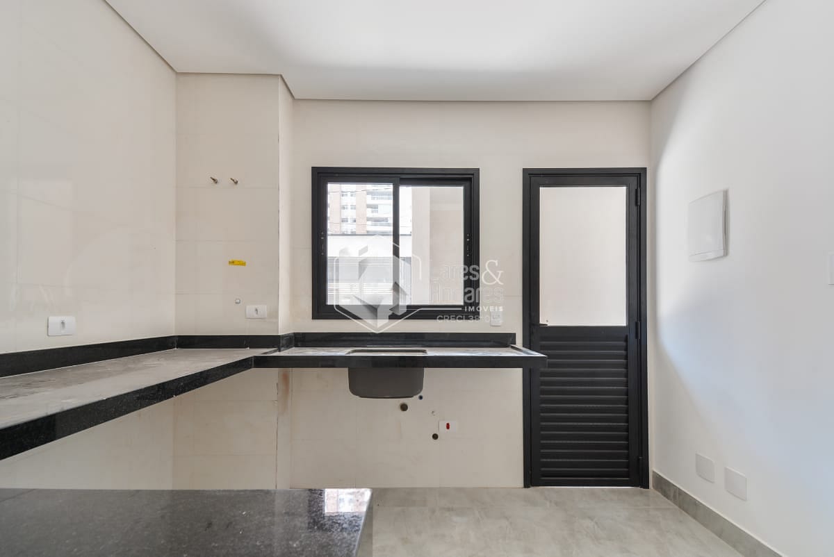 Sobrado, 3 quartos, 92 m² - Foto 13