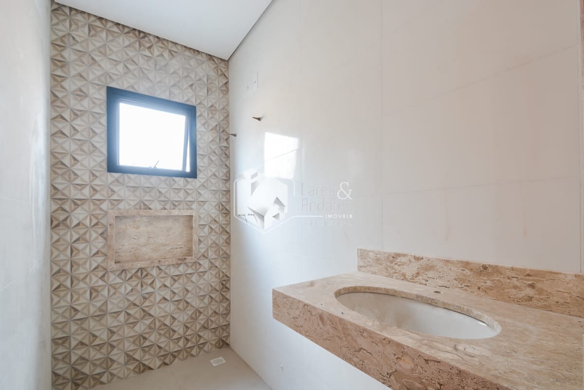 Sobrado, 3 quartos, 92 m² - Foto 23