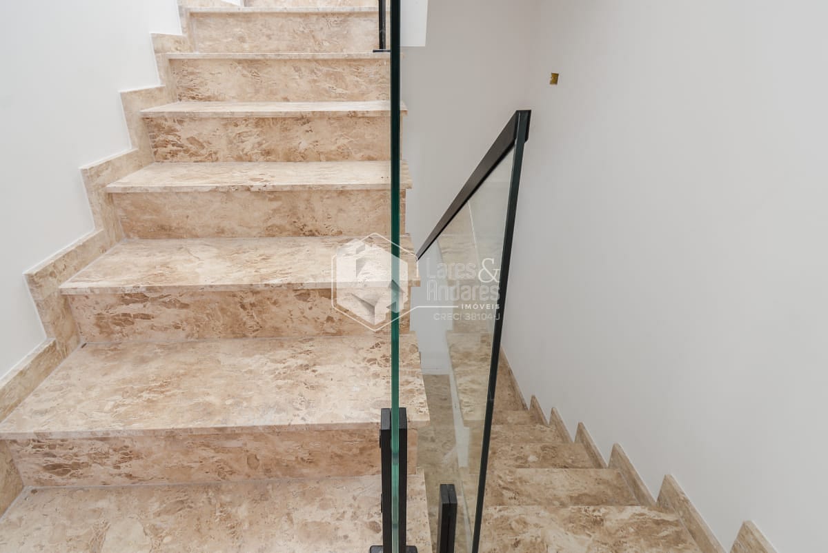 Sobrado, 3 quartos, 92 m² - Foto 20