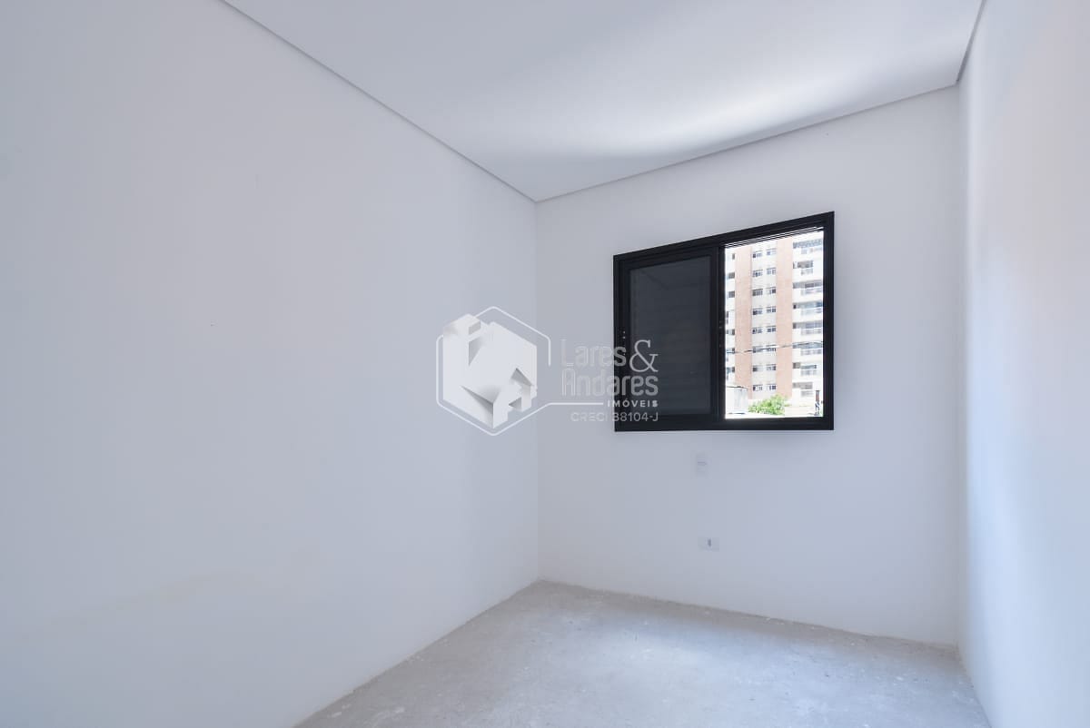 Sobrado, 3 quartos, 92 m² - Foto 18