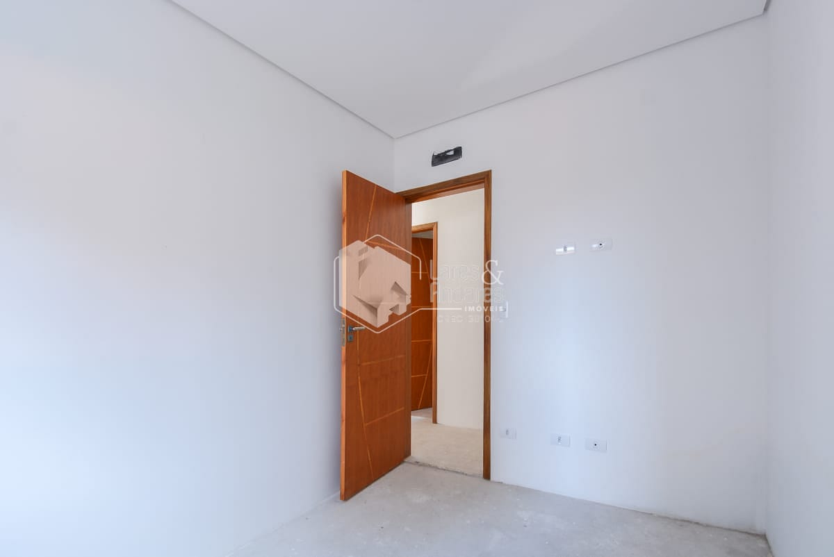 Sobrado, 3 quartos, 92 m² - Foto 17