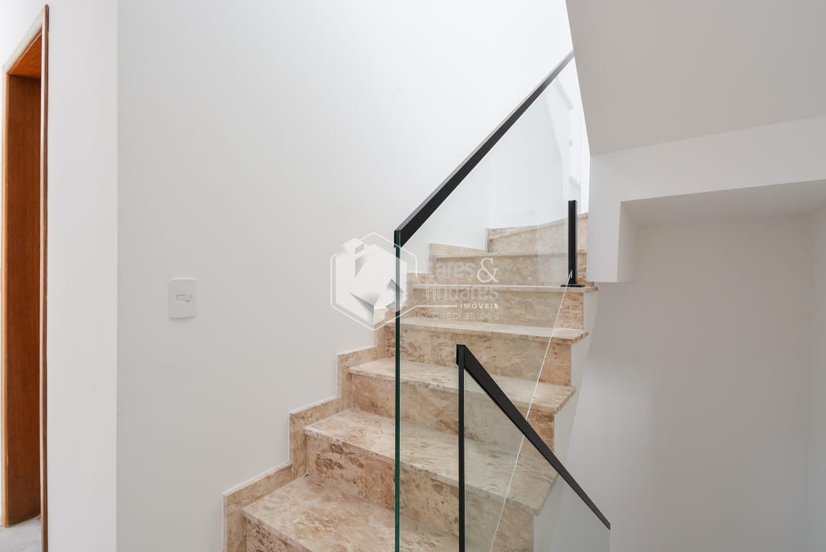 Sobrado, 3 quartos, 92 m² - Foto 14