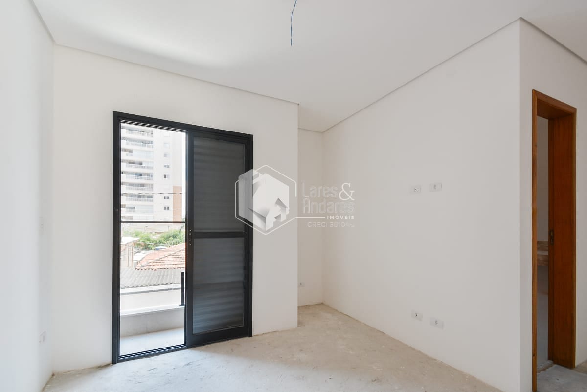 Sobrado, 3 quartos, 92 m² - Foto 19