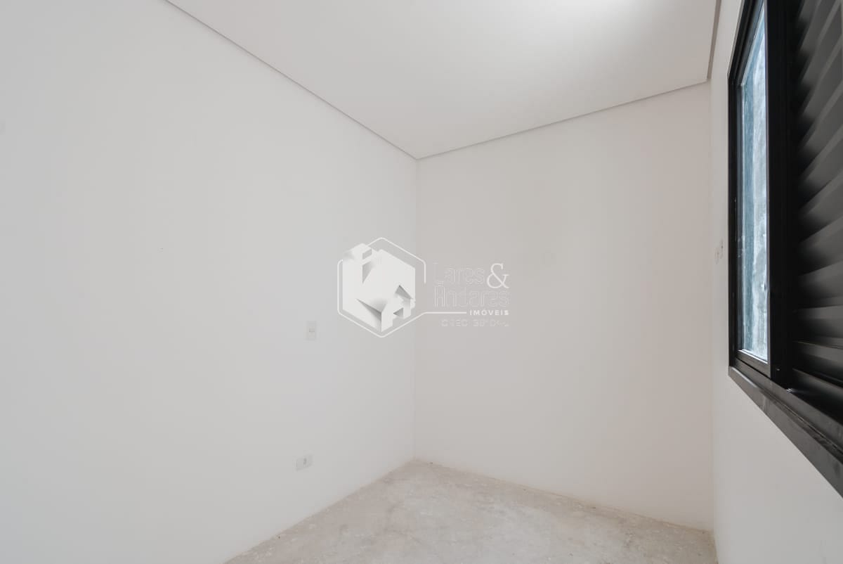 Sobrado, 3 quartos, 92 m² - Foto 25