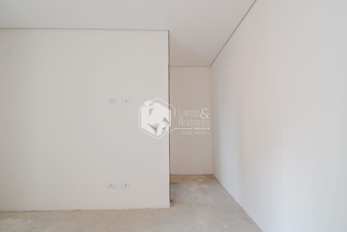 Sobrado, 3 quartos, 92 m² - Foto 21