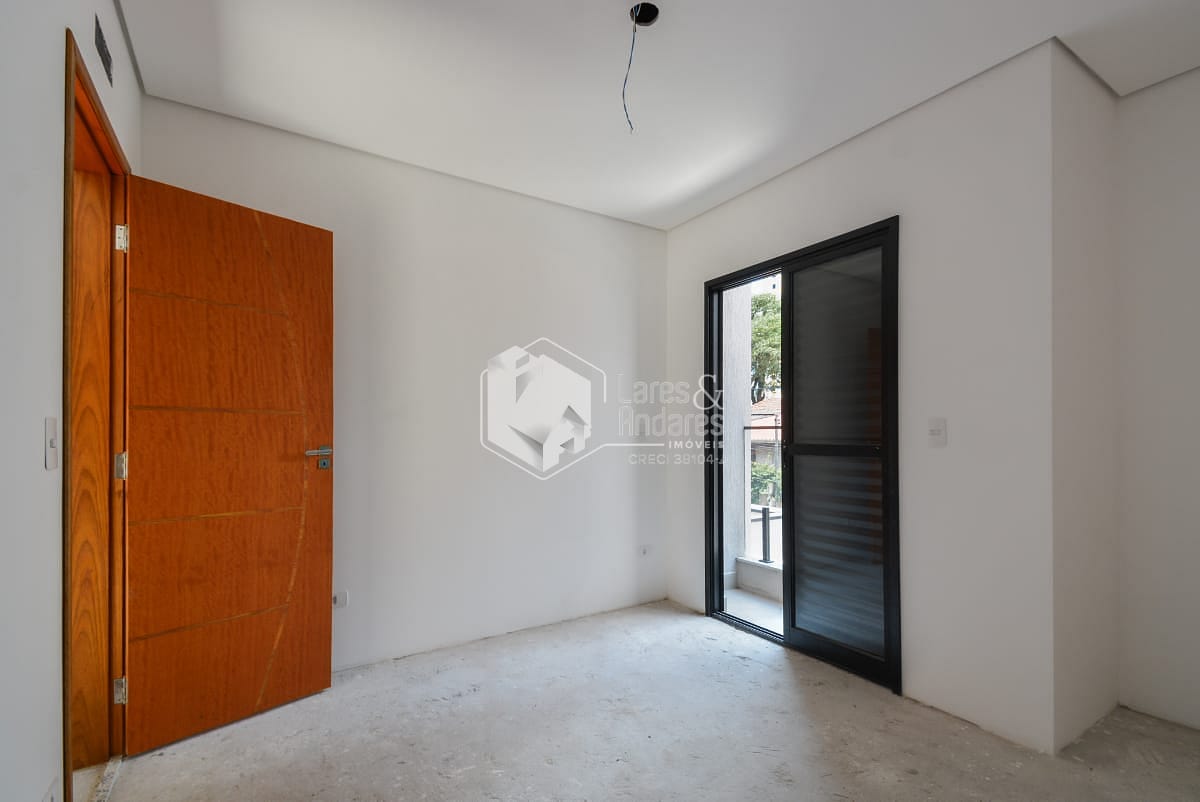 Sobrado, 3 quartos, 92 m² - Foto 22