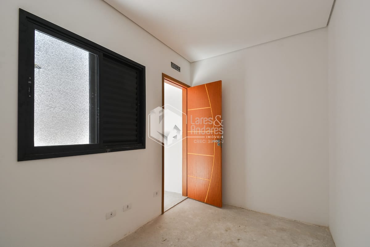 Sobrado, 3 quartos, 92 m² - Foto 26